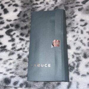 LaRuce Makeup Brush Set